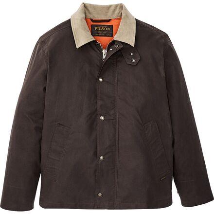 Ranger Short Field Jacket by FILSON