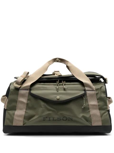 Scout Duffle bag by FILSON