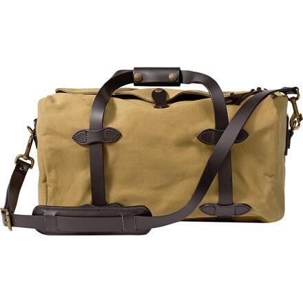 Small Duffel Bag by FILSON