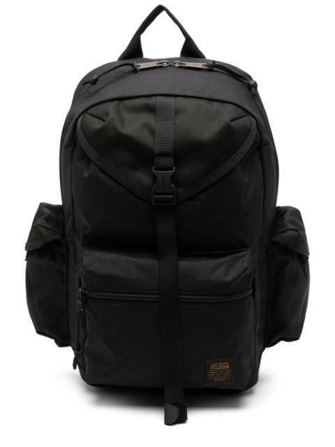 Surveyor 36 backpack by FILSON
