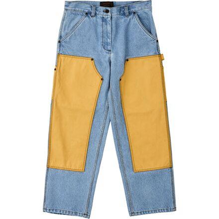 Work Jean by FILSON