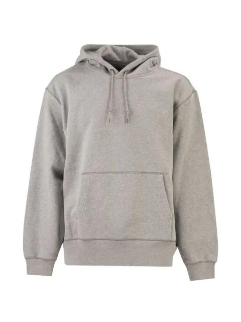 kangaroo-pocket hoodie by FILSON
