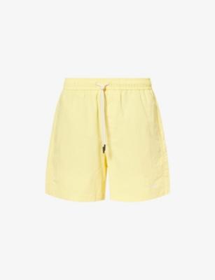 Atlas Swim Shorts by FINISTERRE