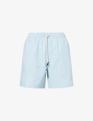 Atlas Swim Shorts by FINISTERRE
