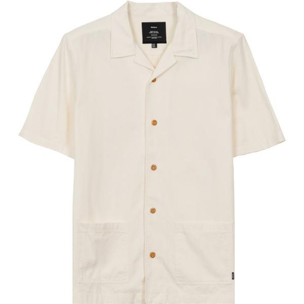 Hendra Shirt by FINISTERRE