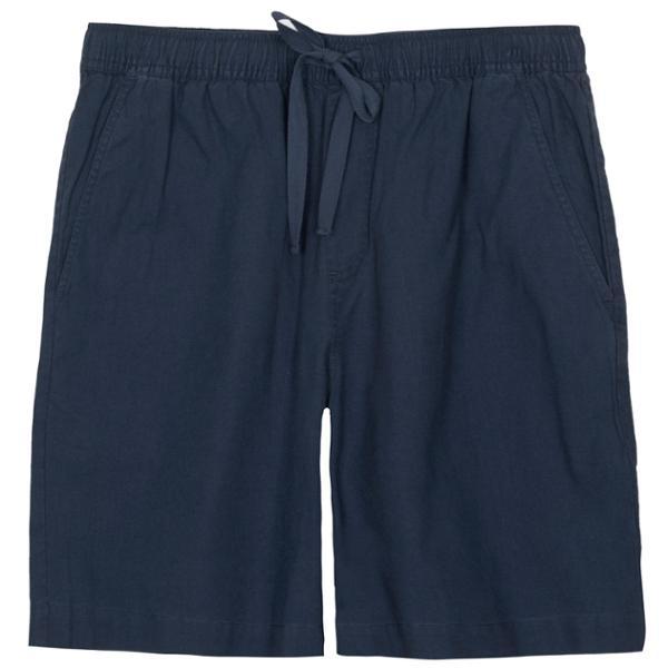 Hendra Shorts by FINISTERRE