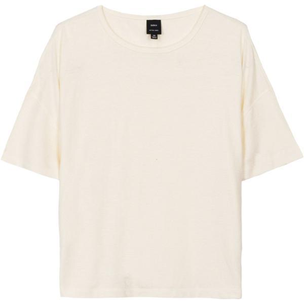 Kea T-Shirt by FINISTERRE