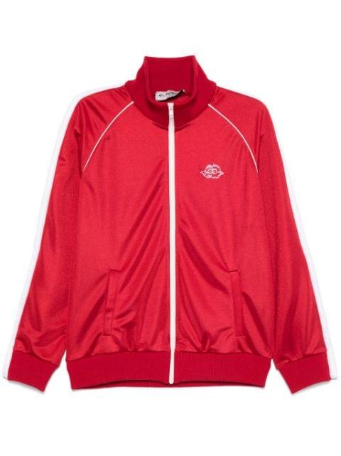 Angels Puff sweatshirt by FIORUCCI