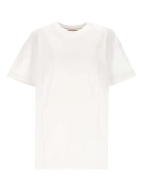 Cash & Carry mini dress by FIORUCCI