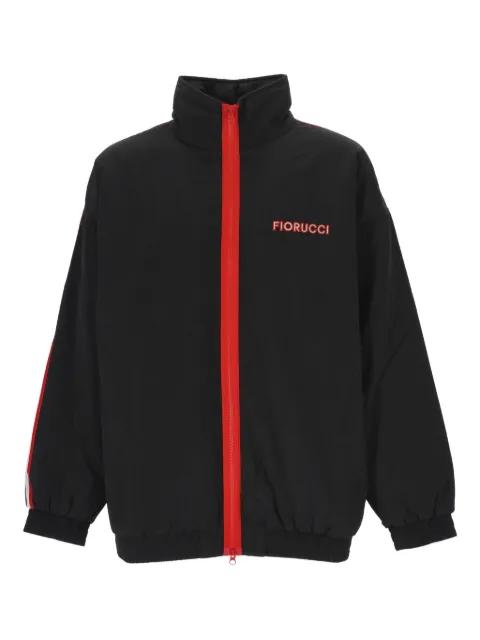 Hot Winter bomber jacket by FIORUCCI