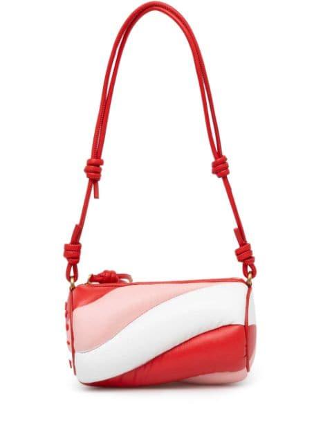 Mella mini bag by FIORUCCI