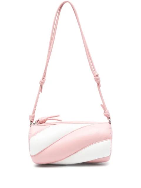 Mella shoulder bag by FIORUCCI