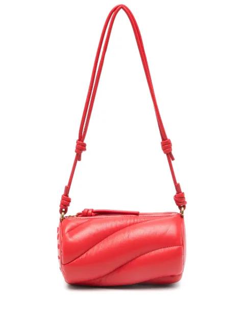 Mella shoulder bag by FIORUCCI
