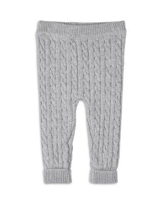 Boys' Knit Leggings - Baby by FIRSTS BY PETIT LEM