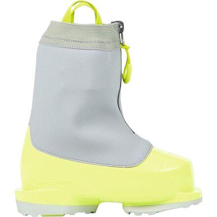 Fischer Two Boot by FISCHER
