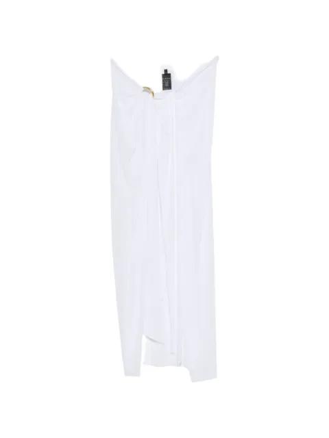 ring-detail pareo by FISICO