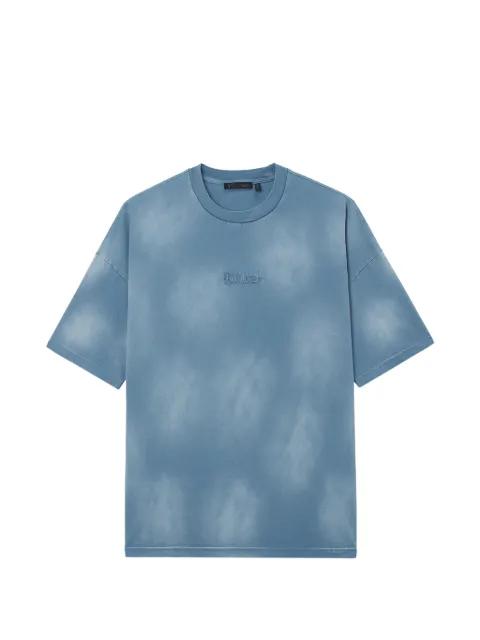 crew-neck T-shirt by FIVE CM