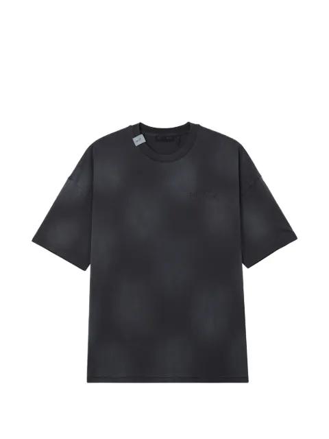 short-sleeves T-shirt by FIVE CM