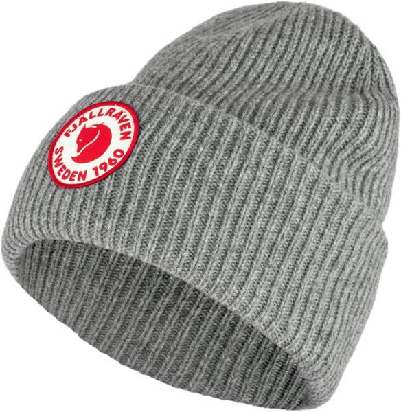 1960 Logo Hat by FJALLRAVEN