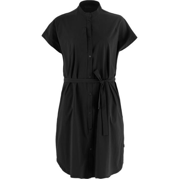 Abisko Fjall Dress by FJALLRAVEN