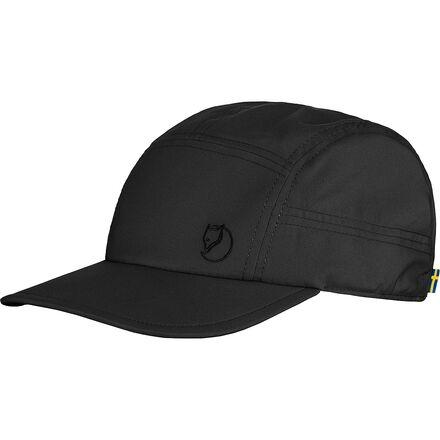 Abisko Hike Lite Cap by FJALLRAVEN