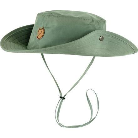 Abisko Summer Hat by FJALLRAVEN