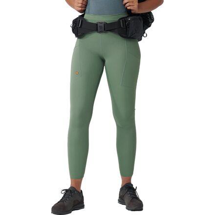 Abisko Tight by FJALLRAVEN