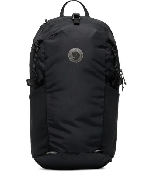 Abisko backpack by FJALLRAVEN
