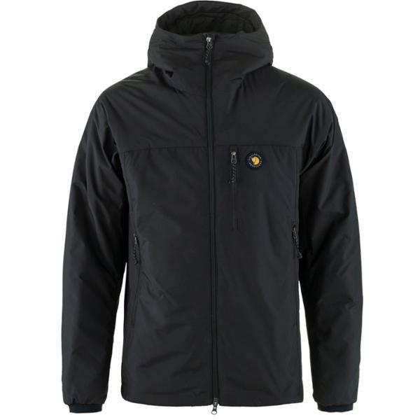 Bergtagen 60 Insulation Jacket by FJALLRAVEN