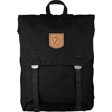 Foldsack No.1 16L Backpack by FJALLRAVEN