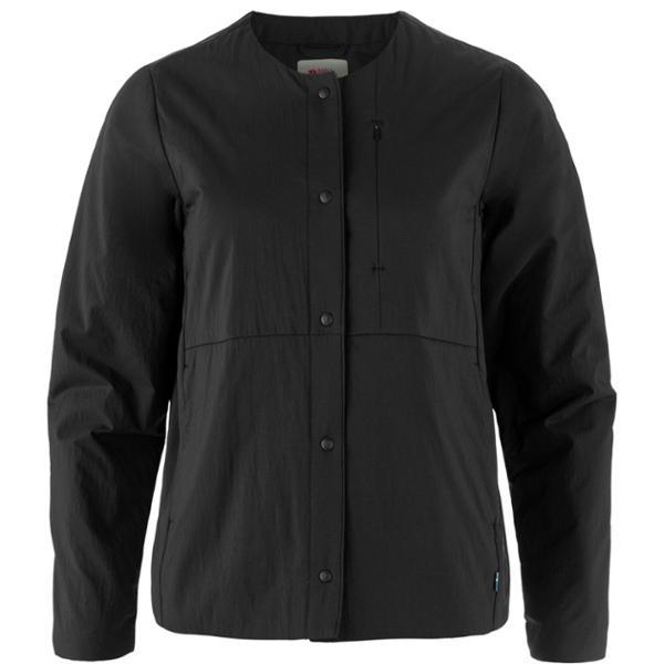 HC Insulated Jacket by FJALLRAVEN