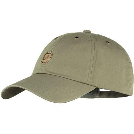 Helags Cap by FJALLRAVEN