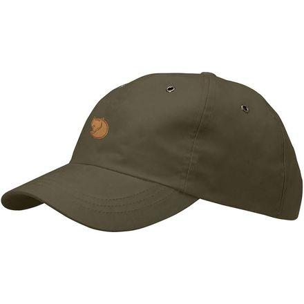 Helags Cap by FJALLRAVEN
