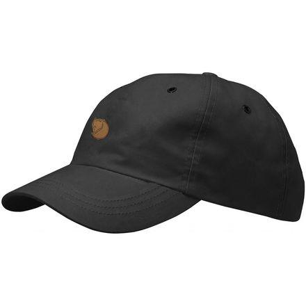 Helags Cap by FJALLRAVEN