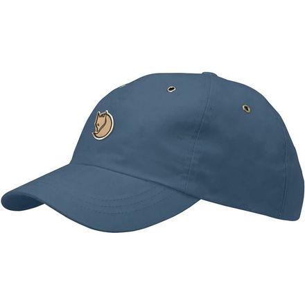 Helags Cap by FJALLRAVEN
