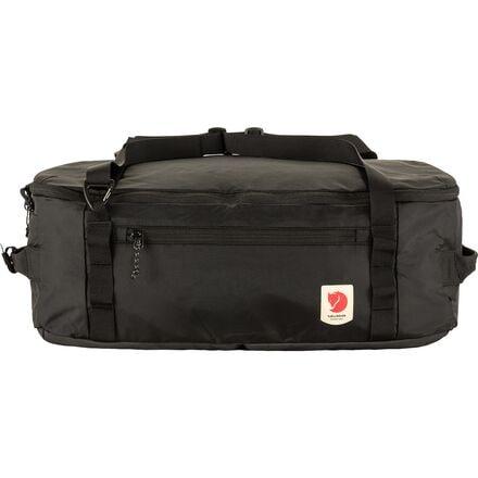 High Coast 22 Duffel Bag by FJALLRAVEN