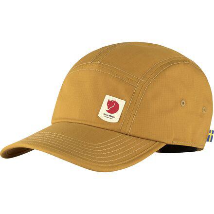High Coast Lite Cap by FJALLRAVEN