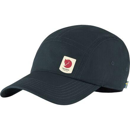 High Coast Lite Cap by FJALLRAVEN