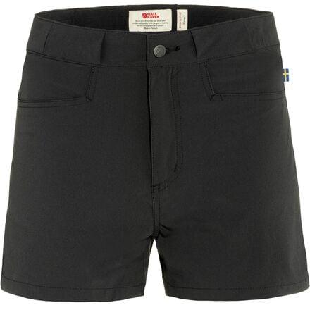 High Coast Lite Short by FJALLRAVEN