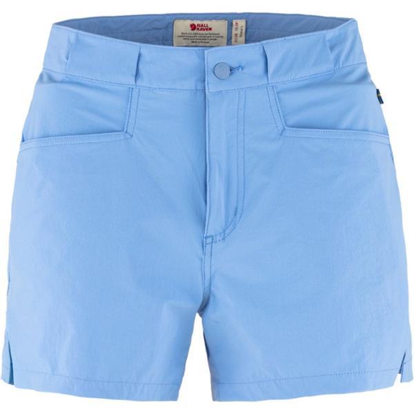 High Coast Lite Shorts by FJALLRAVEN