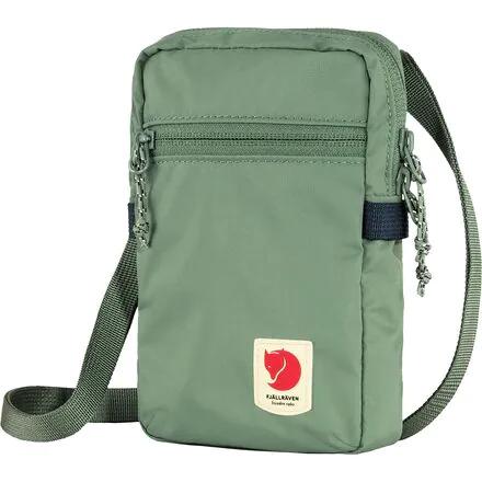 High Coast Pocket by FJALLRAVEN