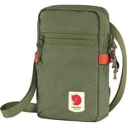 High Coast Pocket by FJALLRAVEN