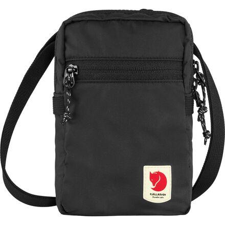 High Coast Pocket by FJALLRAVEN