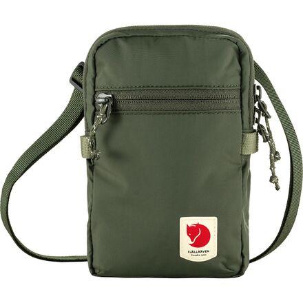 High Coast Pocket by FJALLRAVEN