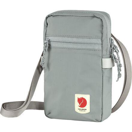 High Coast Pocket by FJALLRAVEN