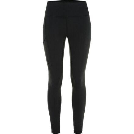 High Coast Tight by FJALLRAVEN