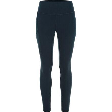 High Coast Tight by FJALLRAVEN