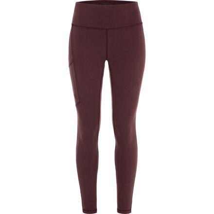 High Coast Tight by FJALLRAVEN