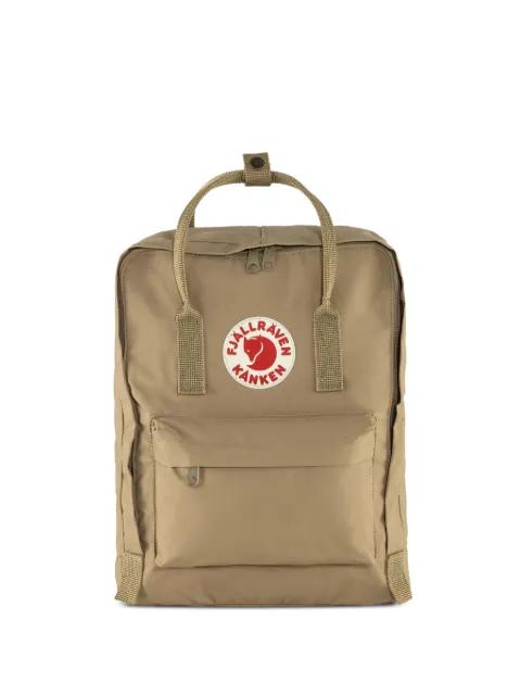 Kånken backpack by FJALLRAVEN