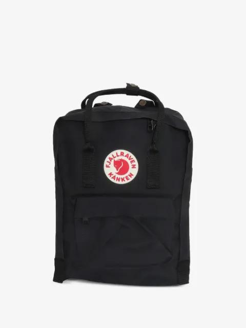 Kånken backpack by FJALLRAVEN